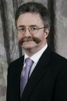 Mark Bernard Toffoli
