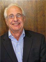 Mark B. Weinberg, (P.C.)