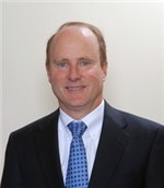 Weisser & Wolf - Law Firm in Cincinnati, OH