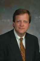 Mark Banner