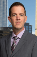 Mark Allen Bartholomaei