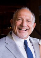 Mark Basil Pappas