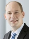 Marc Bäumer