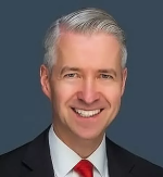 Parnall Law Firm, LLC - Law Firm in Albuquerque, NM