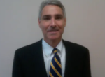Mark A. Berenato