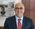Sam Bernstein Law - Law Firm in Grand Rapids, MI