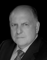 Mark J. Beutler