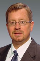 Mark Edwin Bisch