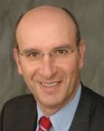 Mark Blondman