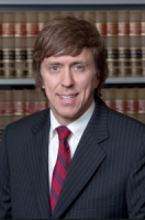 Mark E Boegehold