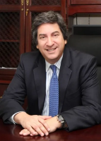Mark David Bogen