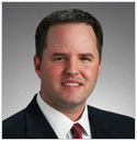 Mark Richard Bohon