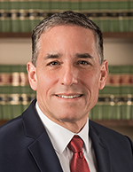 Mark Bongiovanni
