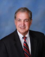 Mark Giovanni Bonino