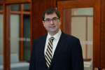 Mark G. Boyko