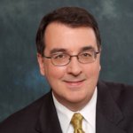 Mark E. Broaddus
