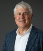 Mark David Brutzkus