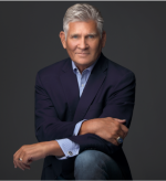 Mark P Bryant