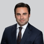 Thrift McLemore - Law Firm in Macon, GA