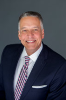 Mark B. Bullman