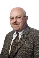 Mark Chad Abramson