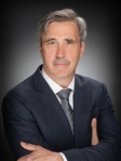 Mark C Blair