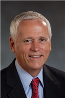 Robert F. Morris