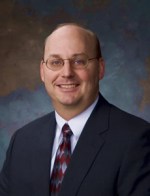Mark C. Danielson
