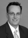 Mark Christopher Dempsey