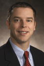 Mark Christopher Dietzen