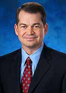 Mr. Mark Cabot Easton