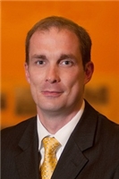 Mr. Mark Clifford Engling