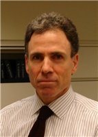 Mr. Mark C. Hansen