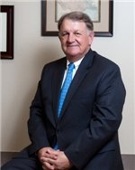 Mark C. Hill