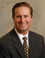 Mr. Mark C Hoyt