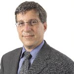 Mark C. Katz
