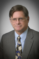 Mark C. Landry