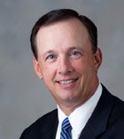 Mark C Larson