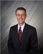 Mark C. Laughlin
