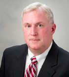Mark Carlisle Levy