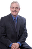 Mark Caldwell Meyer