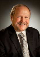 Mark C. Olsen