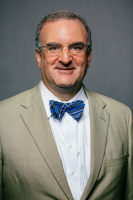 Mark C. Rouvalis