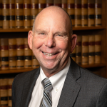 Scheibmeir, Kelly & Nelson, P.S. - Law Firm in Chehalis, WA
