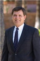 Mr Mark C Schmitt
