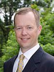 Mark Christian Somers