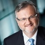 Mark C. Stacey