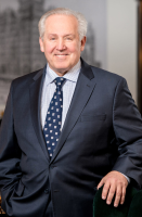 Ward Law LLC - Law Firm in Philadelphia, PA
