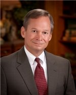 Mr. Mark Coleman Walker