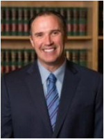 Mark C. Wenzel